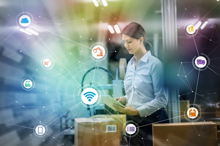 10 najčastejších chýb pri implementácii nových technológií vo výrobe a logistike