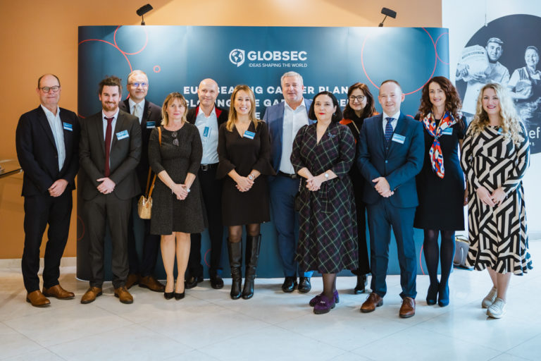 Hlavni spikri a panelisti globsec podujatie_21 nov 2023.jpg