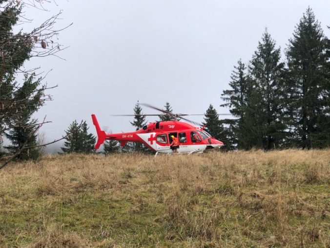 Horska zachranna sluzba vrtulnik.jpg
