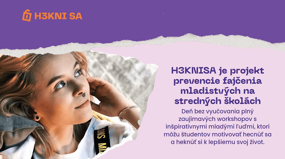 Hekni sa