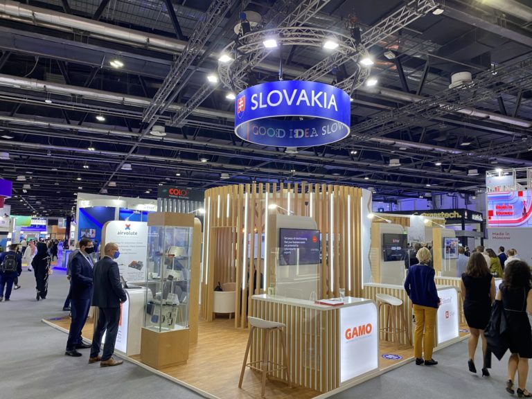 Img_2403_gitex.jpg