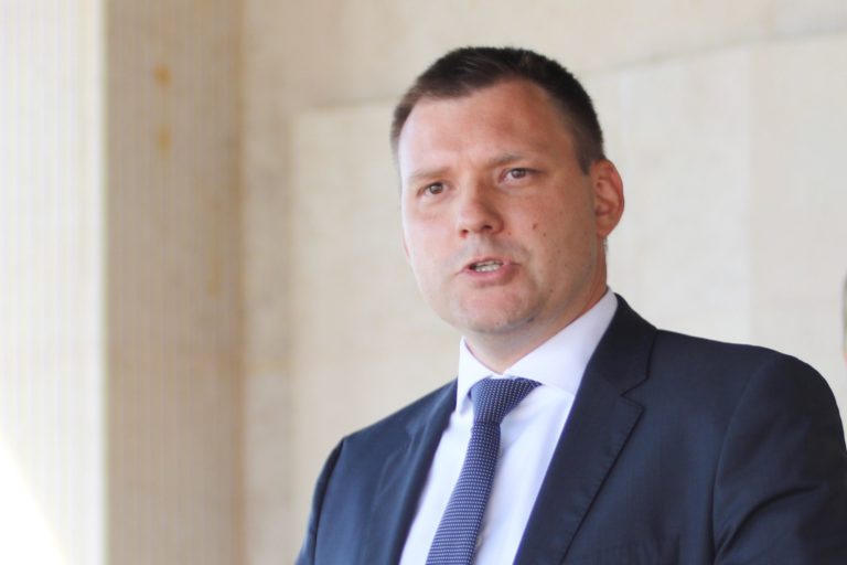 Tomáš Taraba