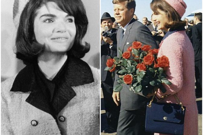 Jackie kennedy chanel.jpg