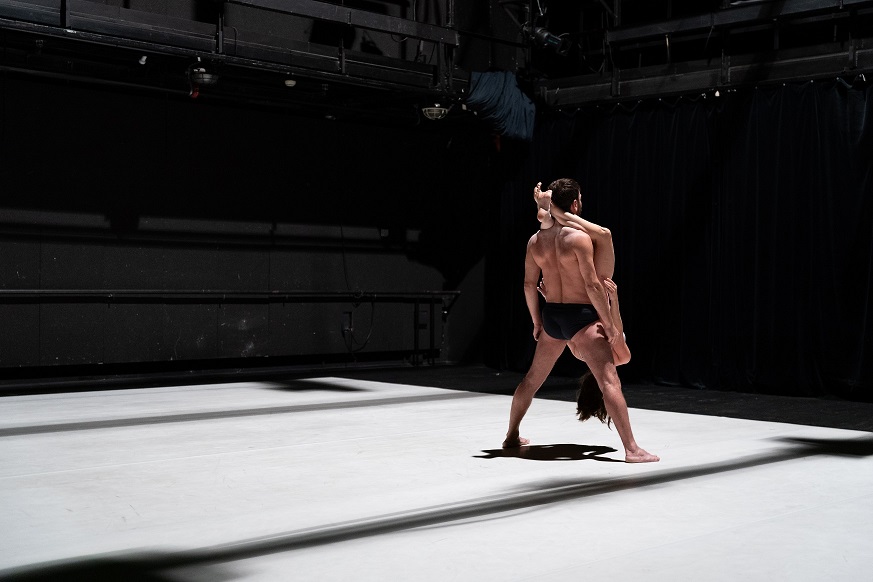 Juraj zilincar jan martens sweat baby sweat.jpg