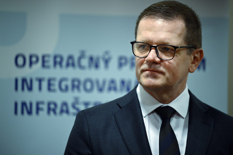 ITAPA 2023: Jesenná ITAPA