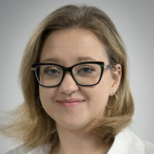 Dominika Knoteková