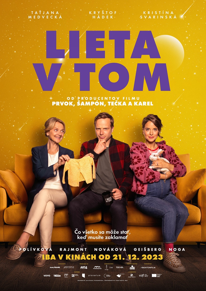 Lieta_v_tom plagat_a3.jpg