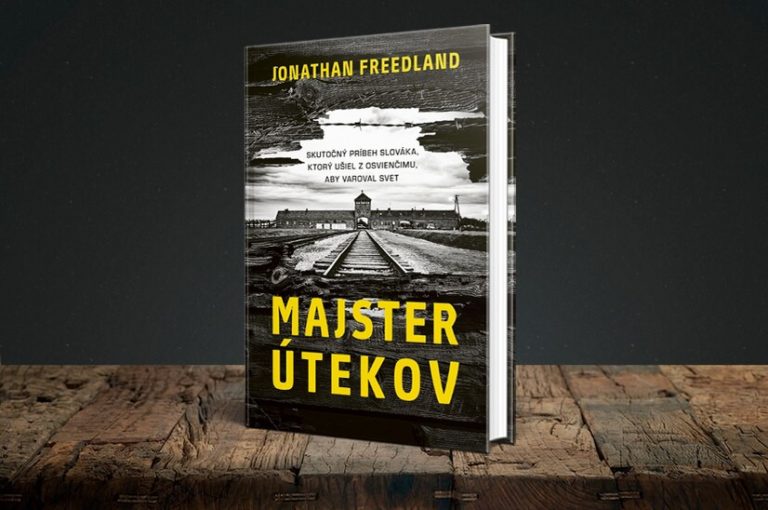 Majster utekov.jpg