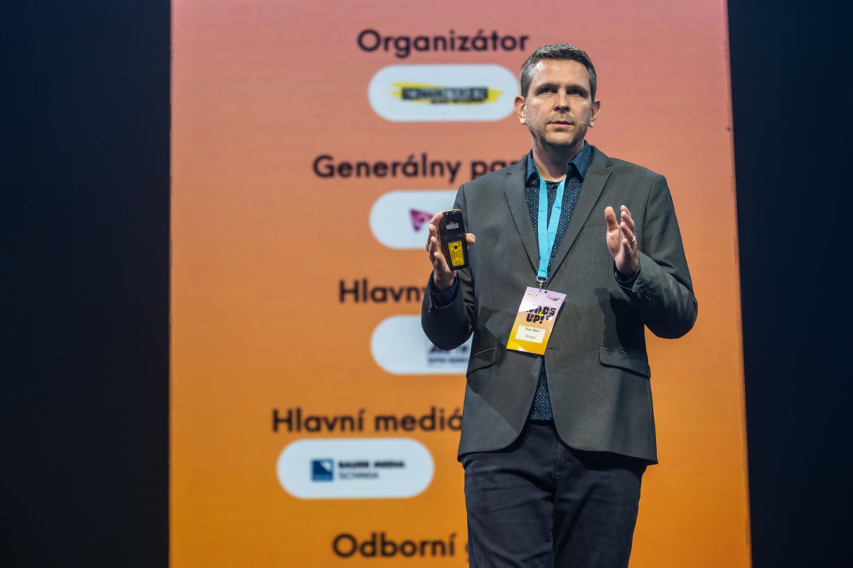 Marketing rulezz 2022 foto vlado skuta 198.jpg