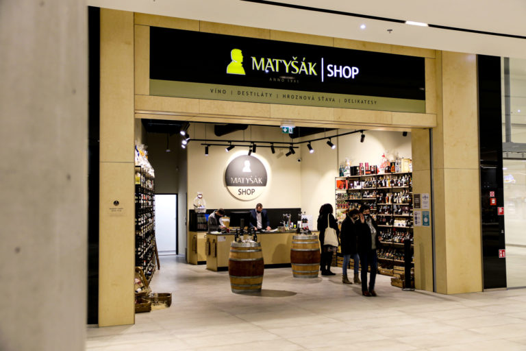 Mshop.jpeg