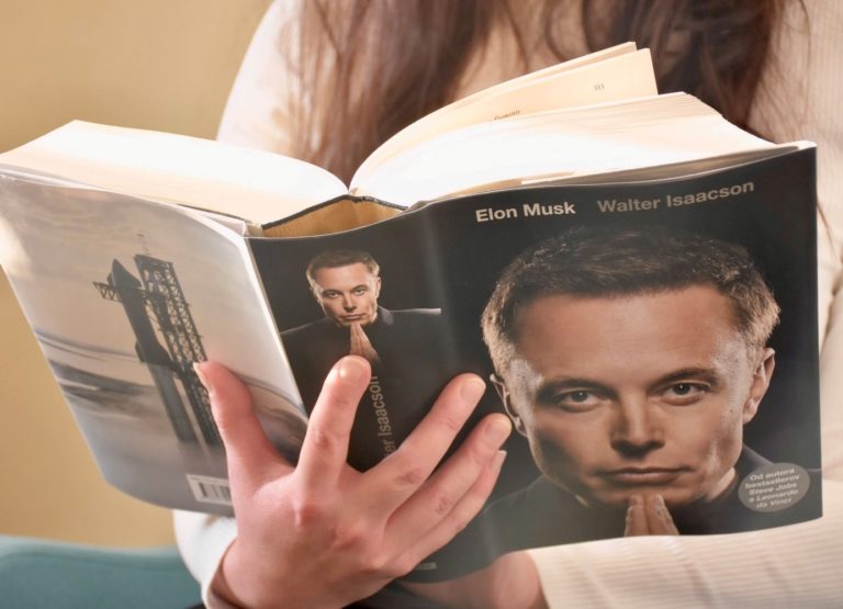 Musk4.jpg