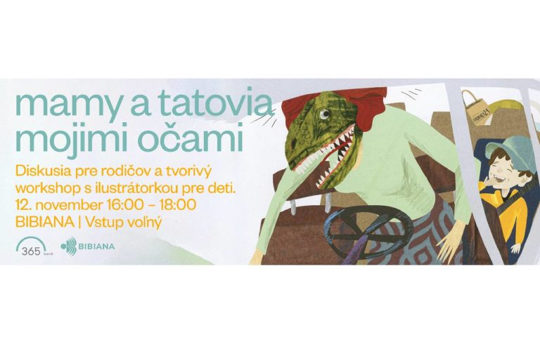 Novy projekt 1 1.jpg