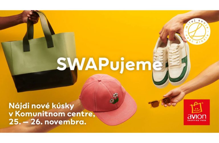 Novy projekt 1 4.jpg