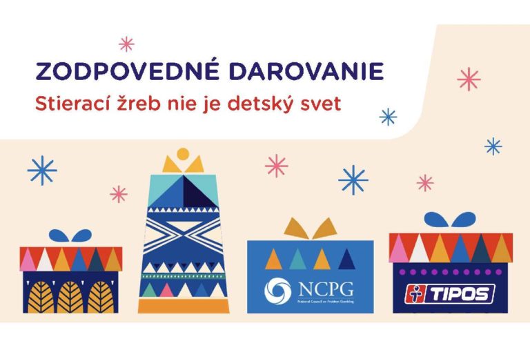 Novy projekt 15.jpg