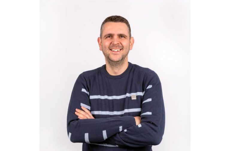 Novy projekt 3.jpg