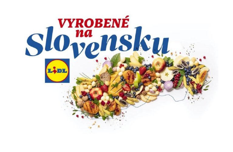 Novy projekt 7.jpg