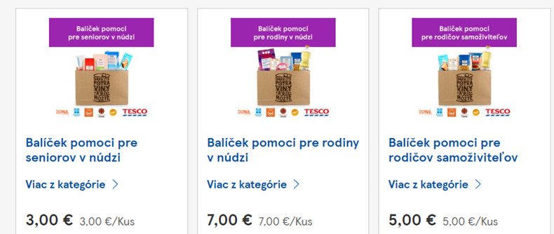 Obrazok1 4.jpg