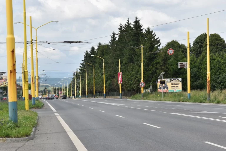 Prešov