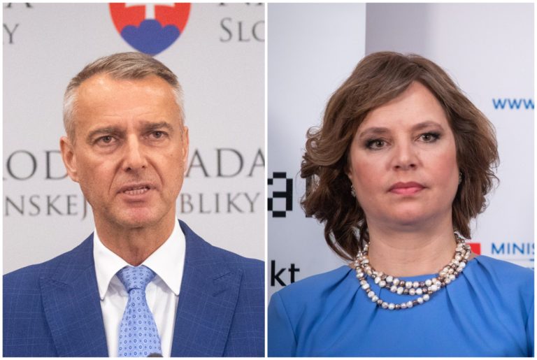 Raši, Remišová
