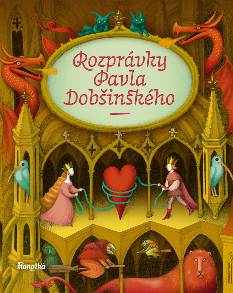 Dobsinsky_prebal_draft_02.indd