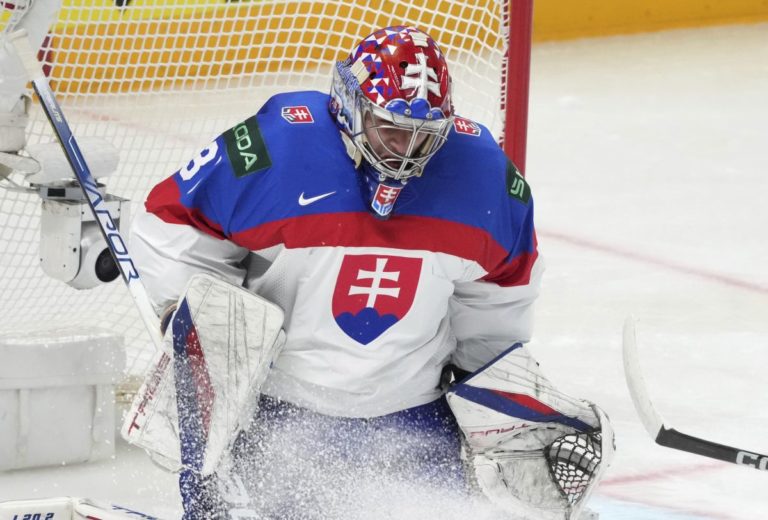 Samuel Hlavaj