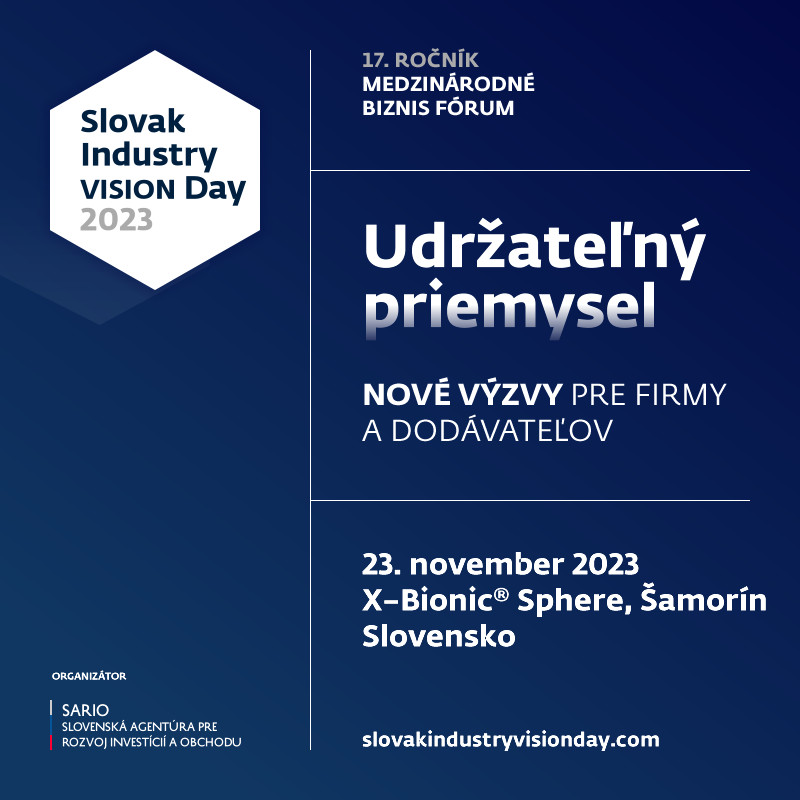 Sario sivd 2023 banner 800x800 svk.jpg