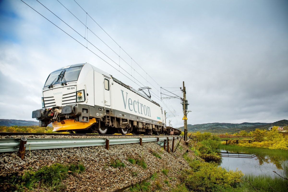 Siemens vectron ilustracna foto.jpeg