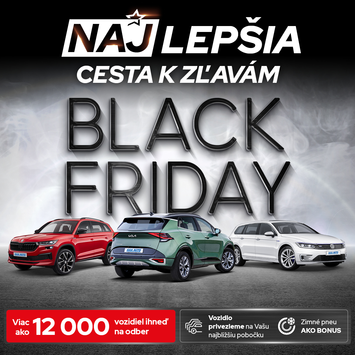 Sk_black friday.jpg