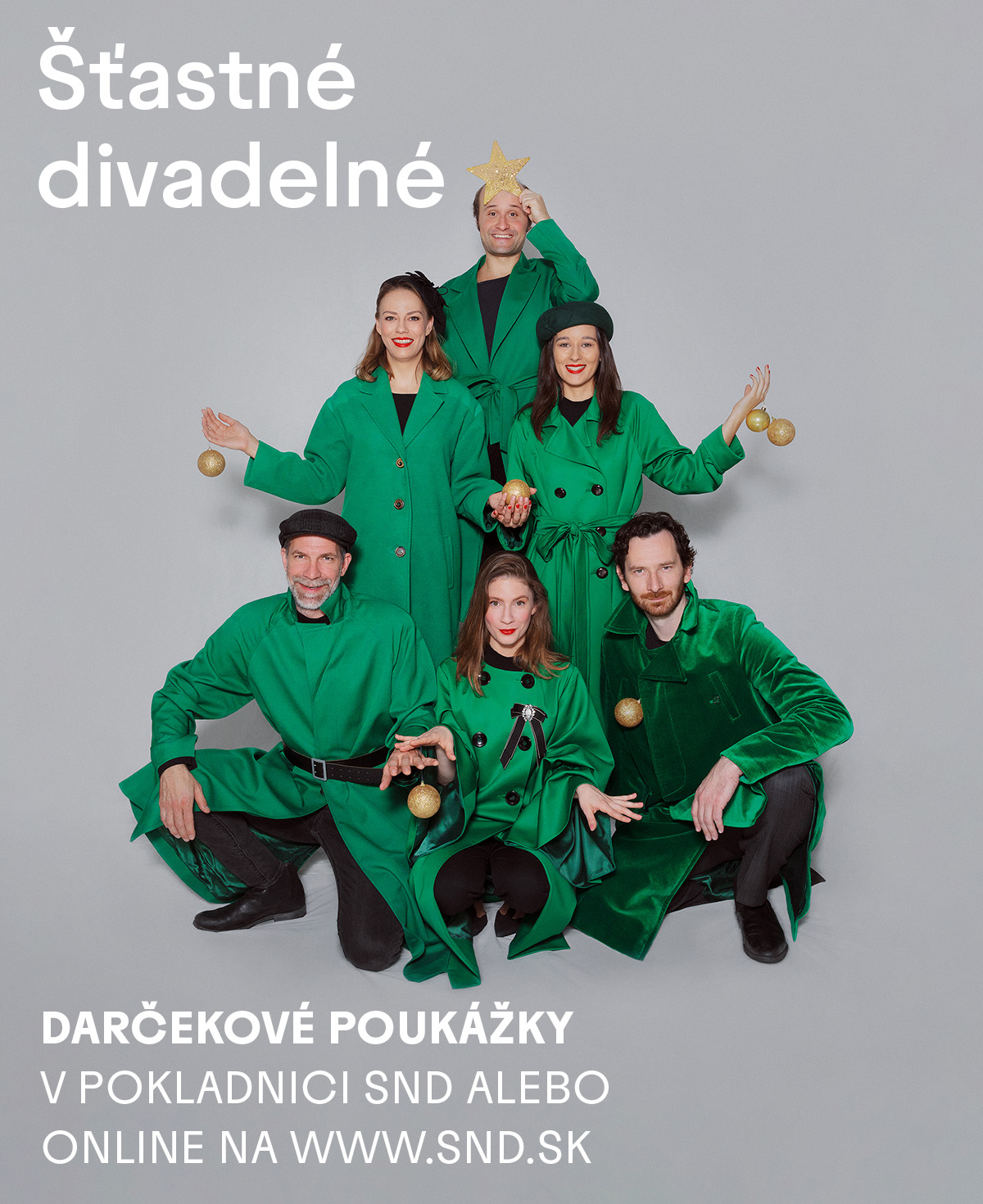 Snd_stastne divadelne_fb_post_1200x1470_4_5.jpg