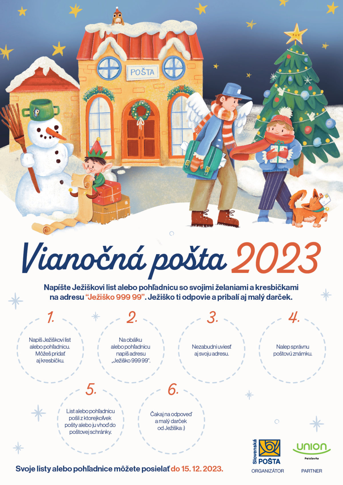Sp_vianocna_posta_plagat 1.jpg