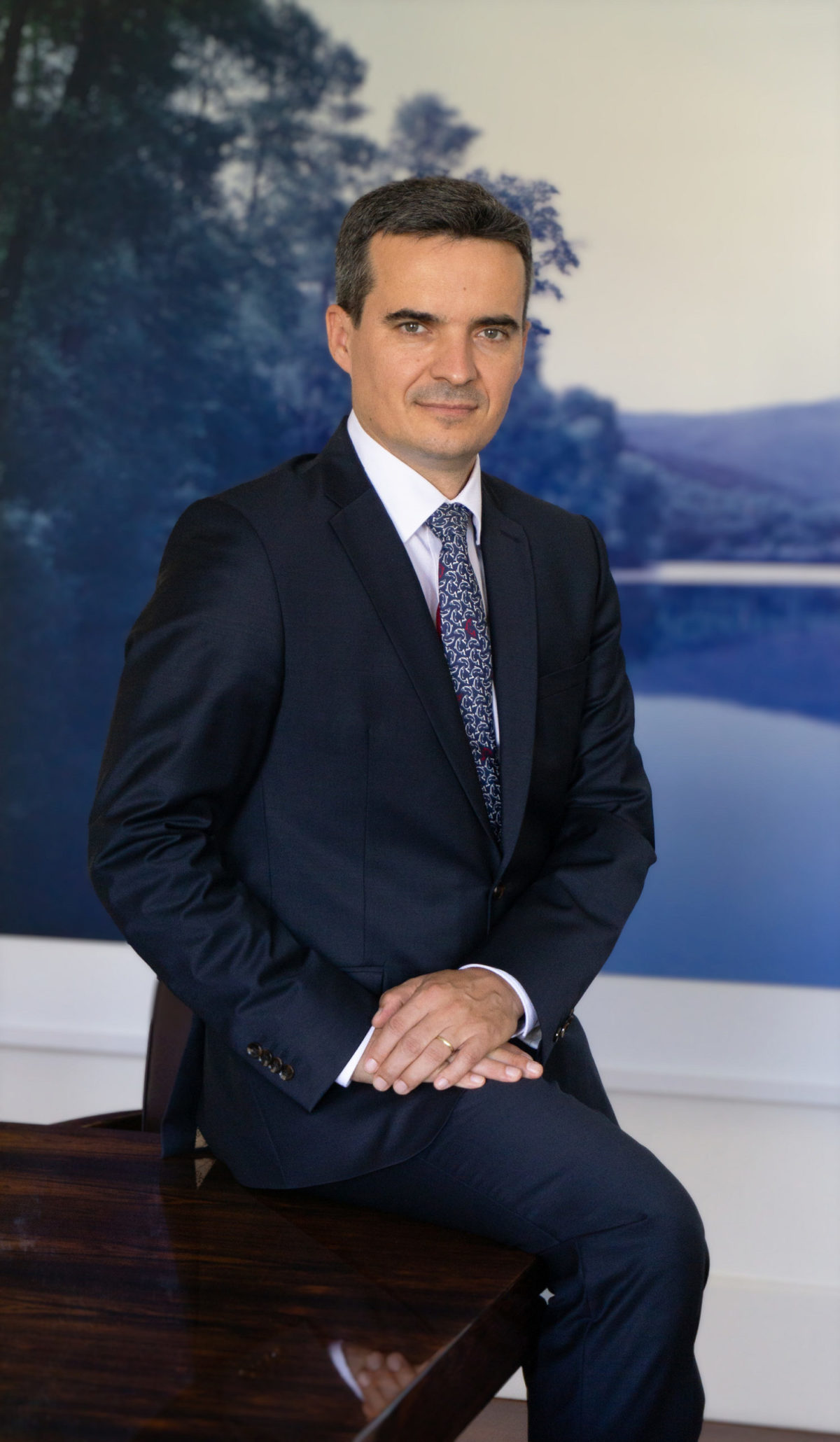Stefaniciak_michal.jpg