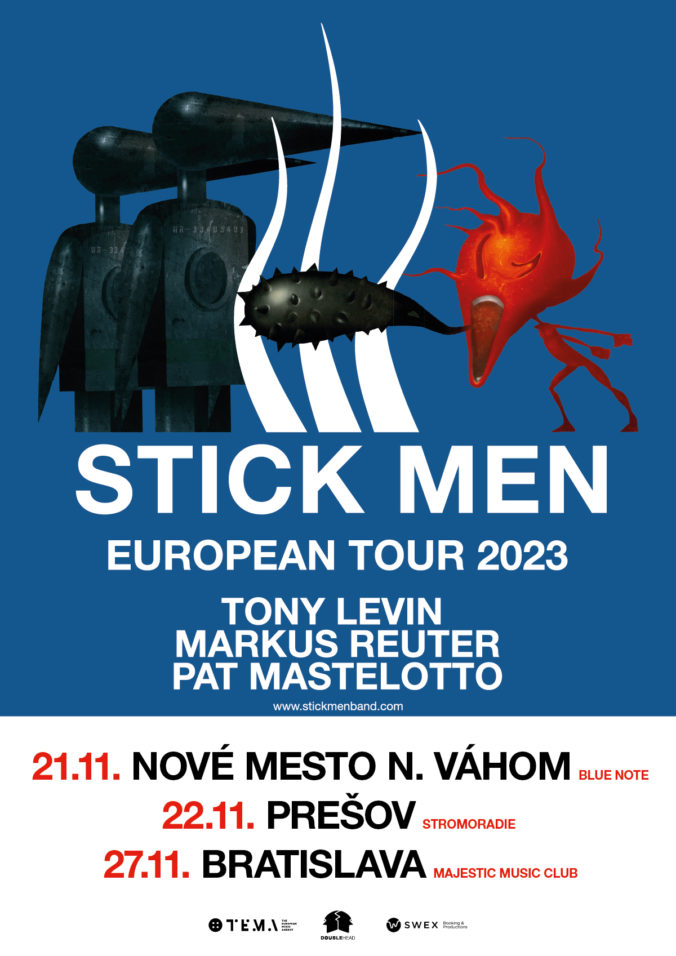 Stick men web fb banner.jpg
