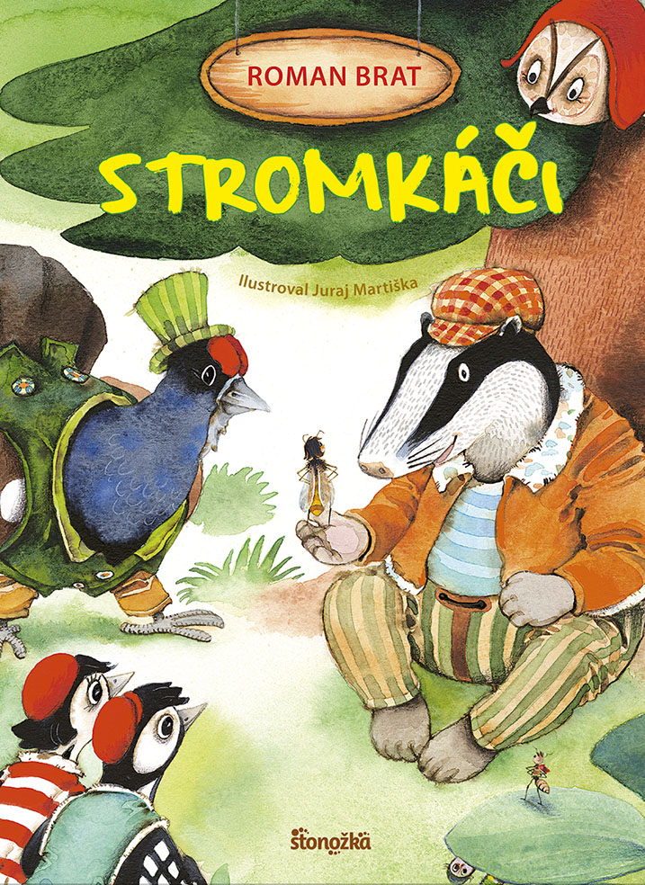 Stromkaci.jpg
