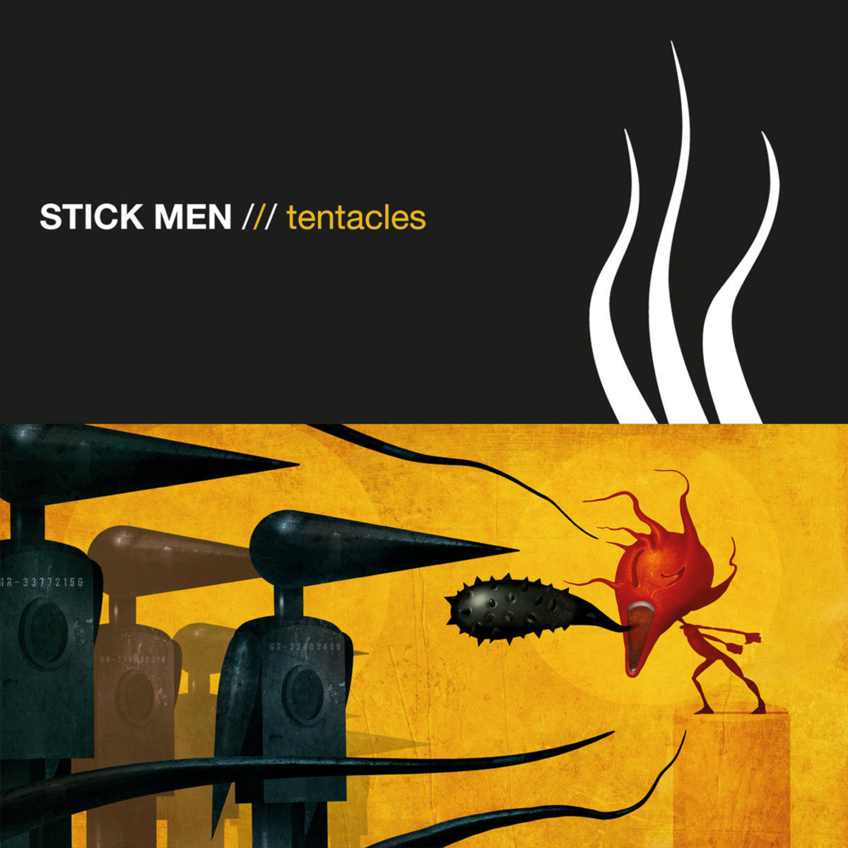 Tentacles.jpg