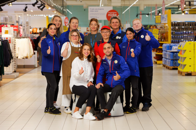 Tesco diverzita.jpg