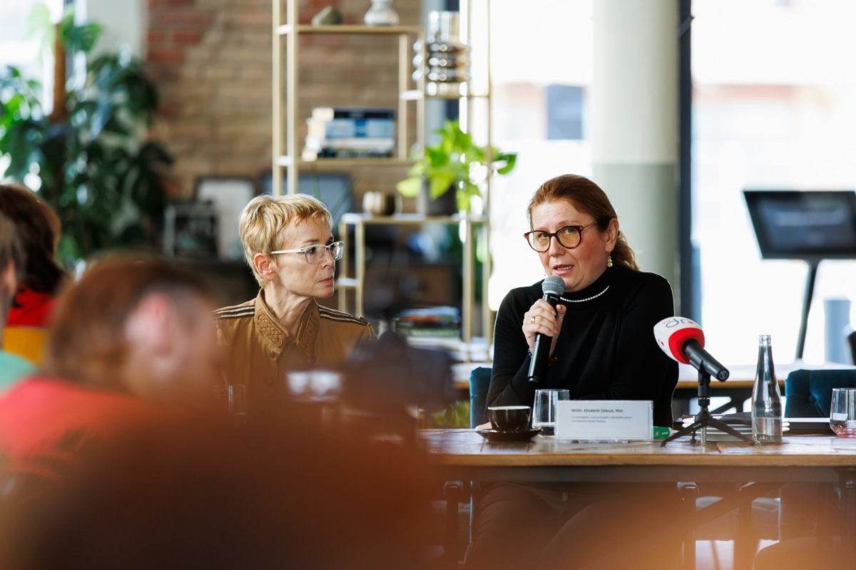 Tlacova_konferencia2.jpg