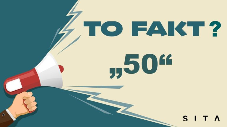 To fakt? 21. november