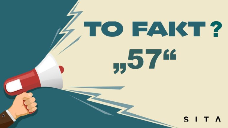 To fakt 23. november 2023.jpg