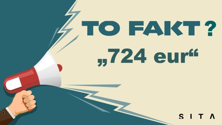 To fakt? 25. november