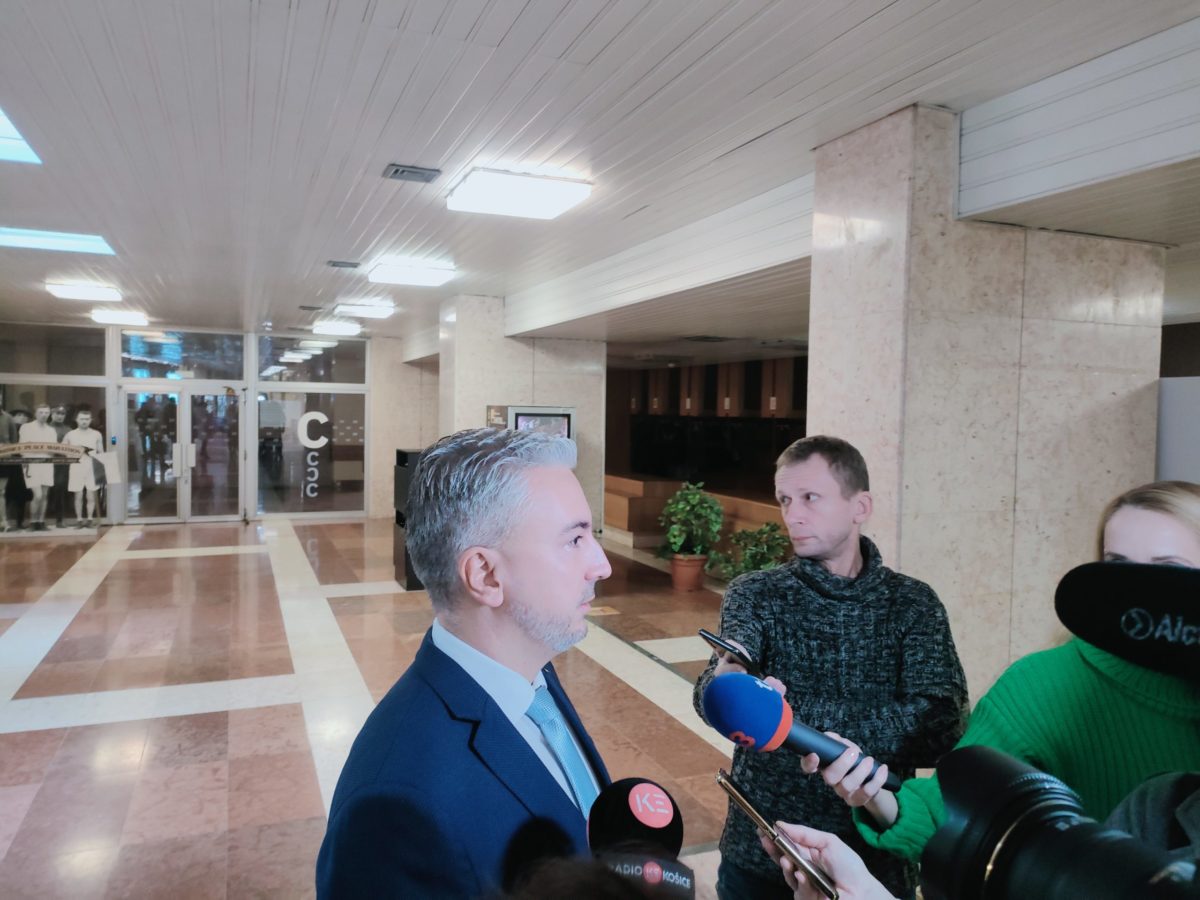 Trnka zastupitelstvo ksk 1 1.jpg
