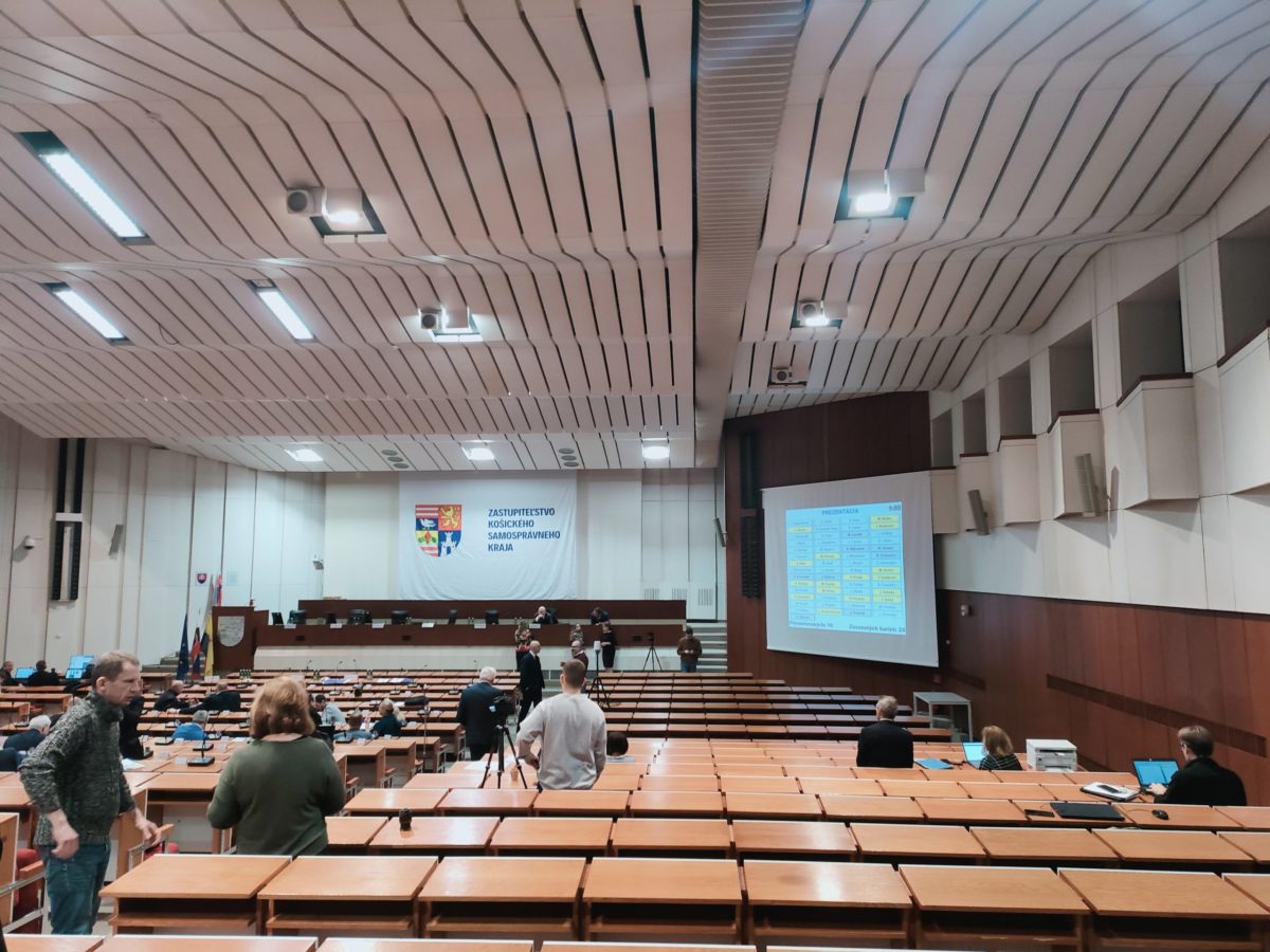 Trnka zastupitelstvo ksk 3.jpg