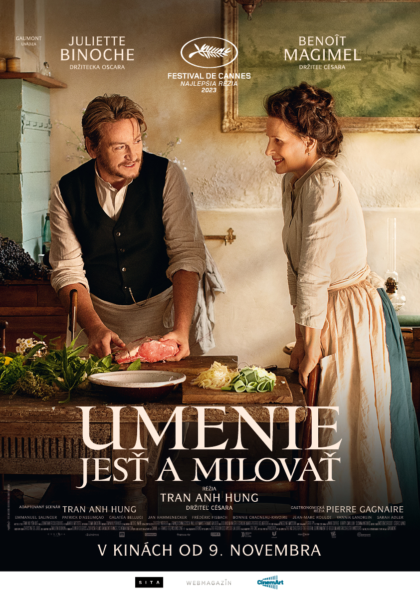 Umeniejestamilovat_a3.jpg