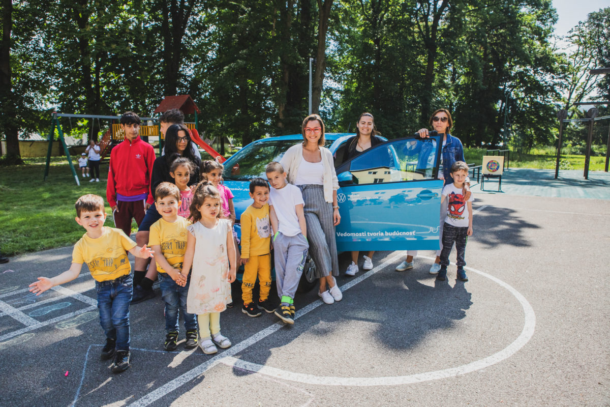 Volkswagen up pre cdr ilava.jpg