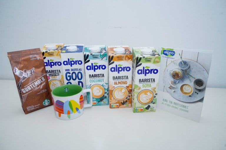 Zdroj foto_danone.jpg