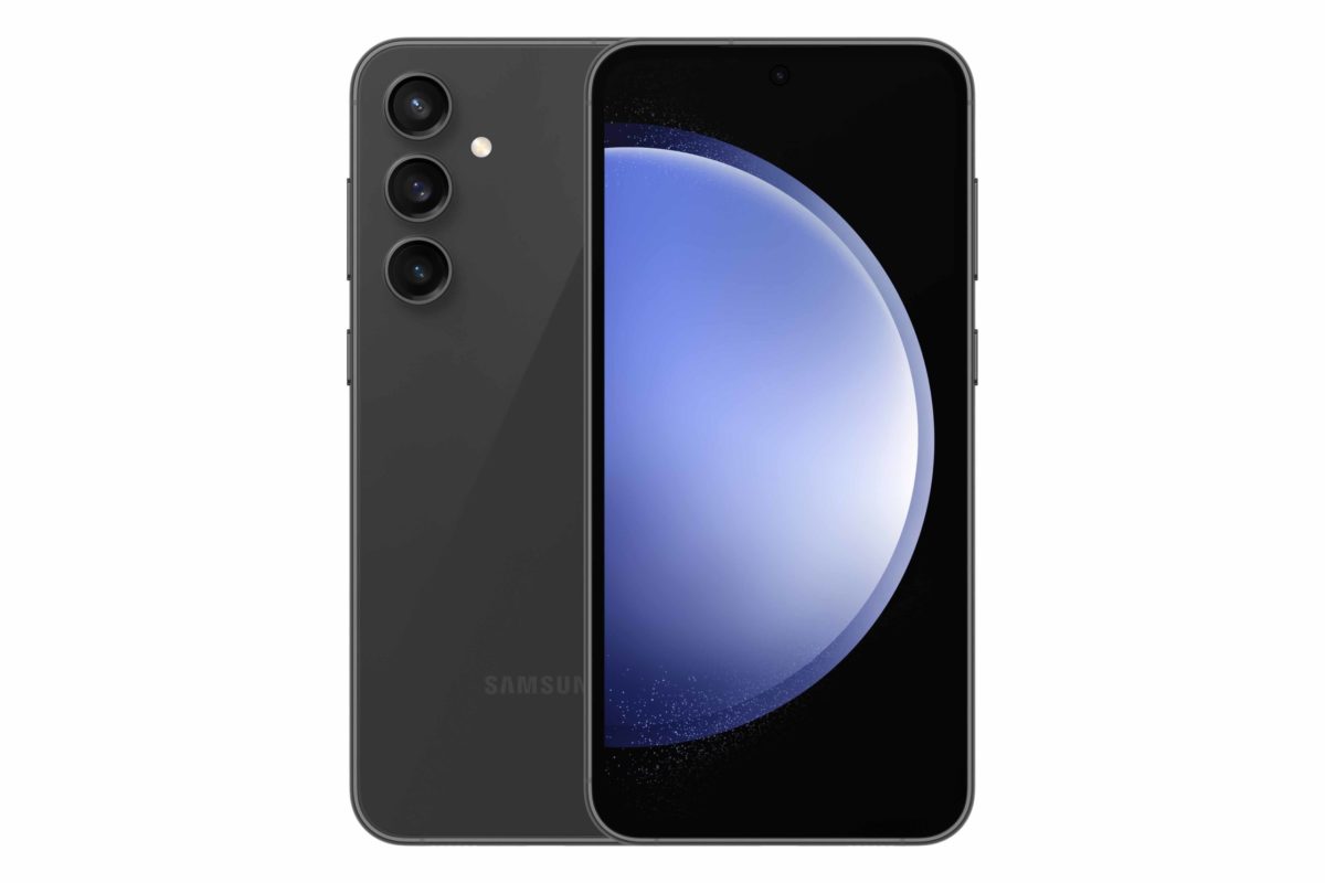 019 galaxy s23 fe graphite front.jpg
