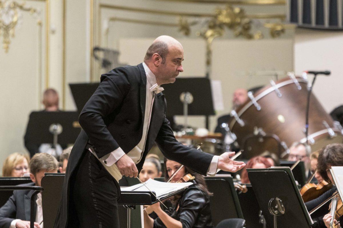 037 vianocny koncert rastislav sturfoto a trizuljak w.jpg