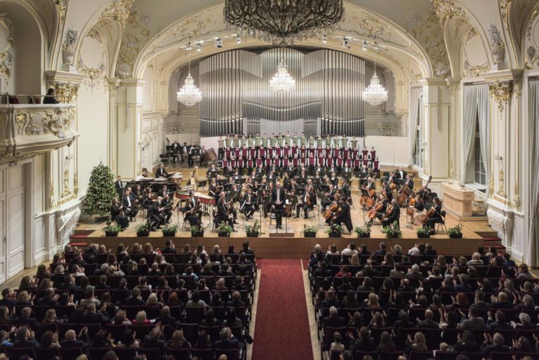 057 vianocny koncert a trizuljak w.jpg