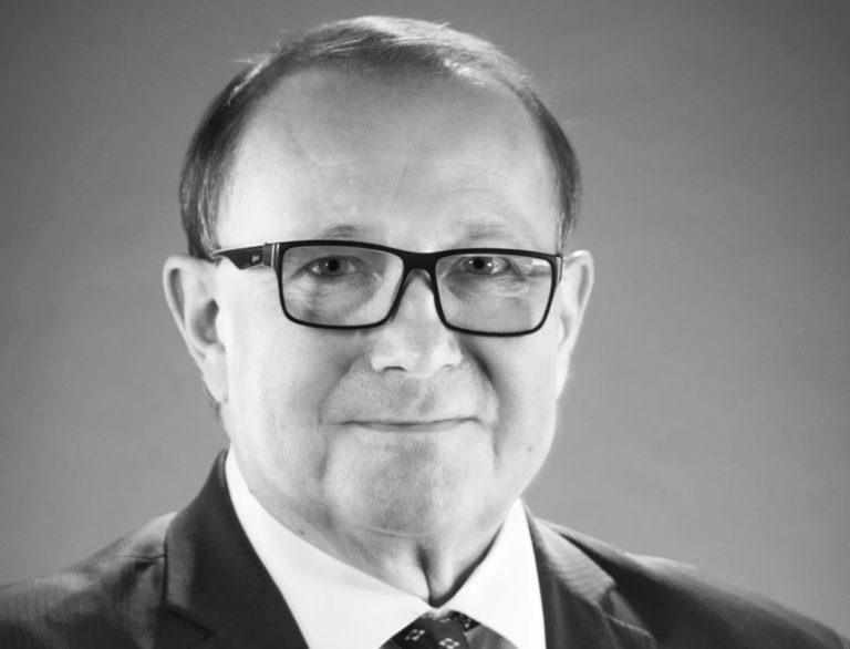 Stanislav Kmeť