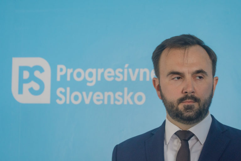 Štefan Kišš