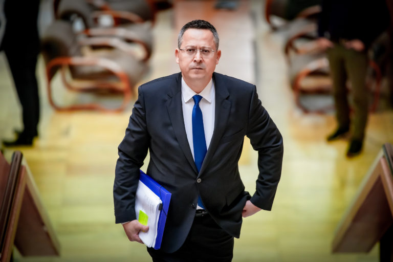 Ladislav Kamenický